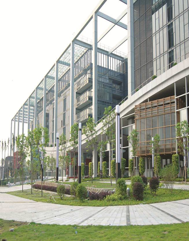 广东省佛山市开云在线开户（1台）